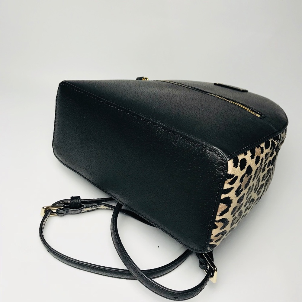 ❌Sold❌Kate Spade Sammi Backpack - Picture 3 of 4